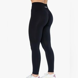 Arula Dream Leggings